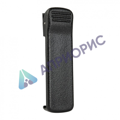 Клипса Motorola HLN8255